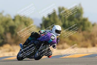 media/Jan-14-2024-SoCal Trackdays (Sun) [[2e55ec21a6]]/Turn 7 (140pm)/